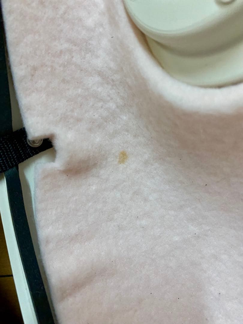 【消音器】esax アルトサックス　BESTBRASS