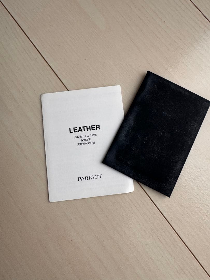 【美品】Alexander Wang アレキサンダーワン　黒 リュック