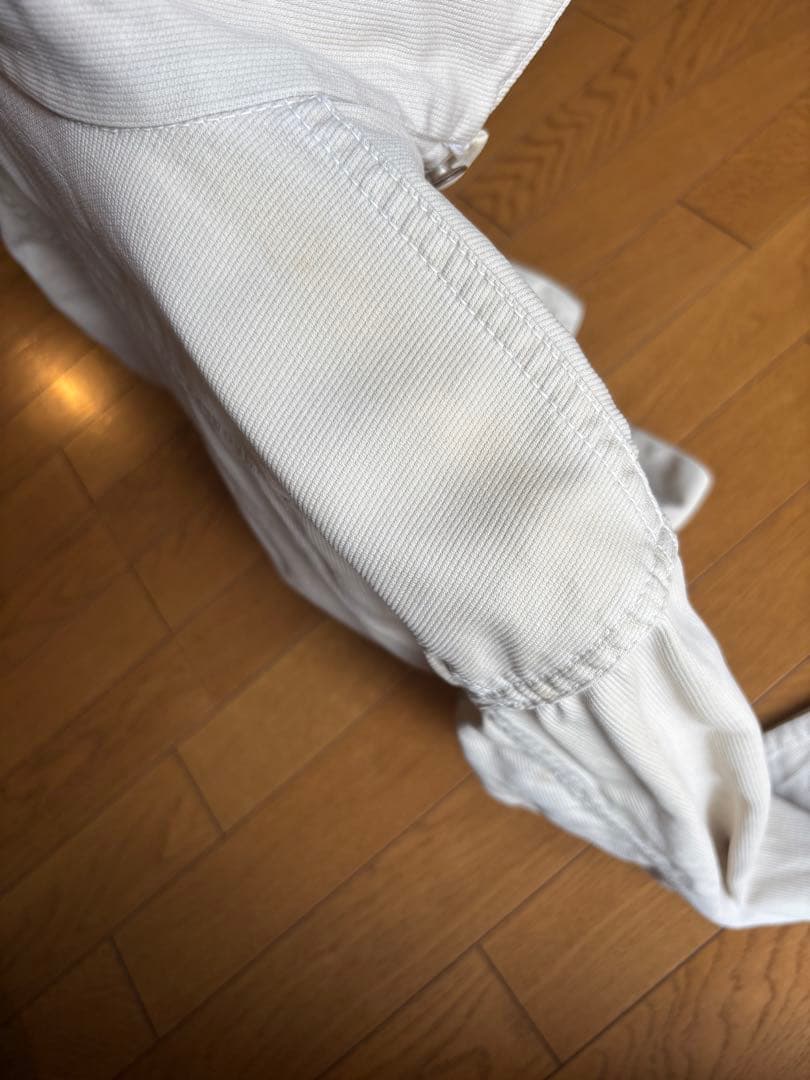 60's LEVI'S 941B リーバイス ピケジャケット