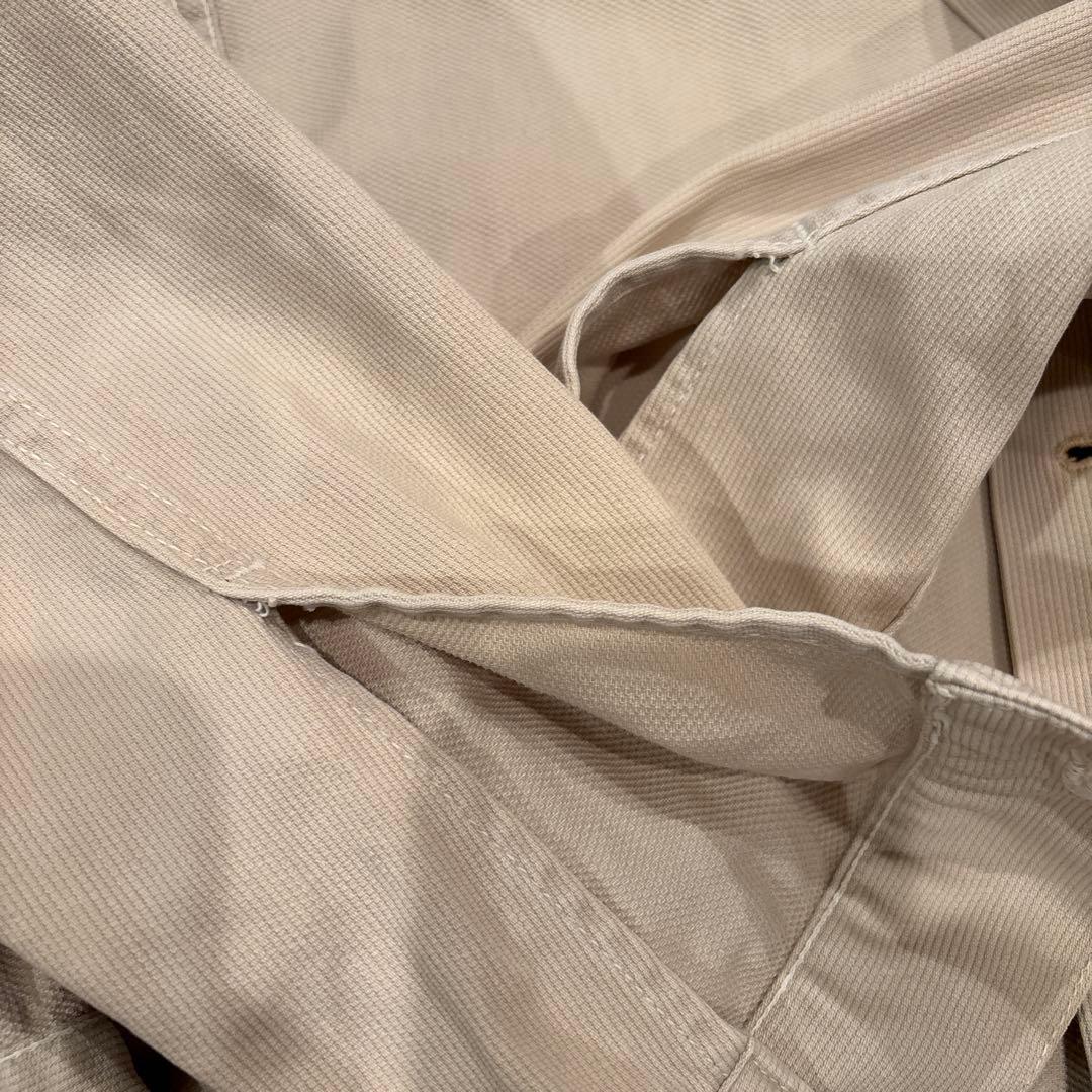 60's LEVI'S 941B リーバイス ピケジャケット