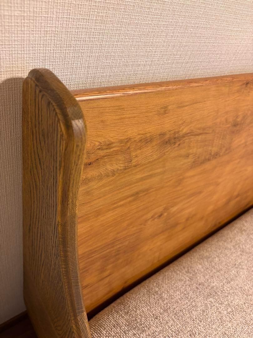 ソファベッド ACME furniture HABITAT SOFA BED