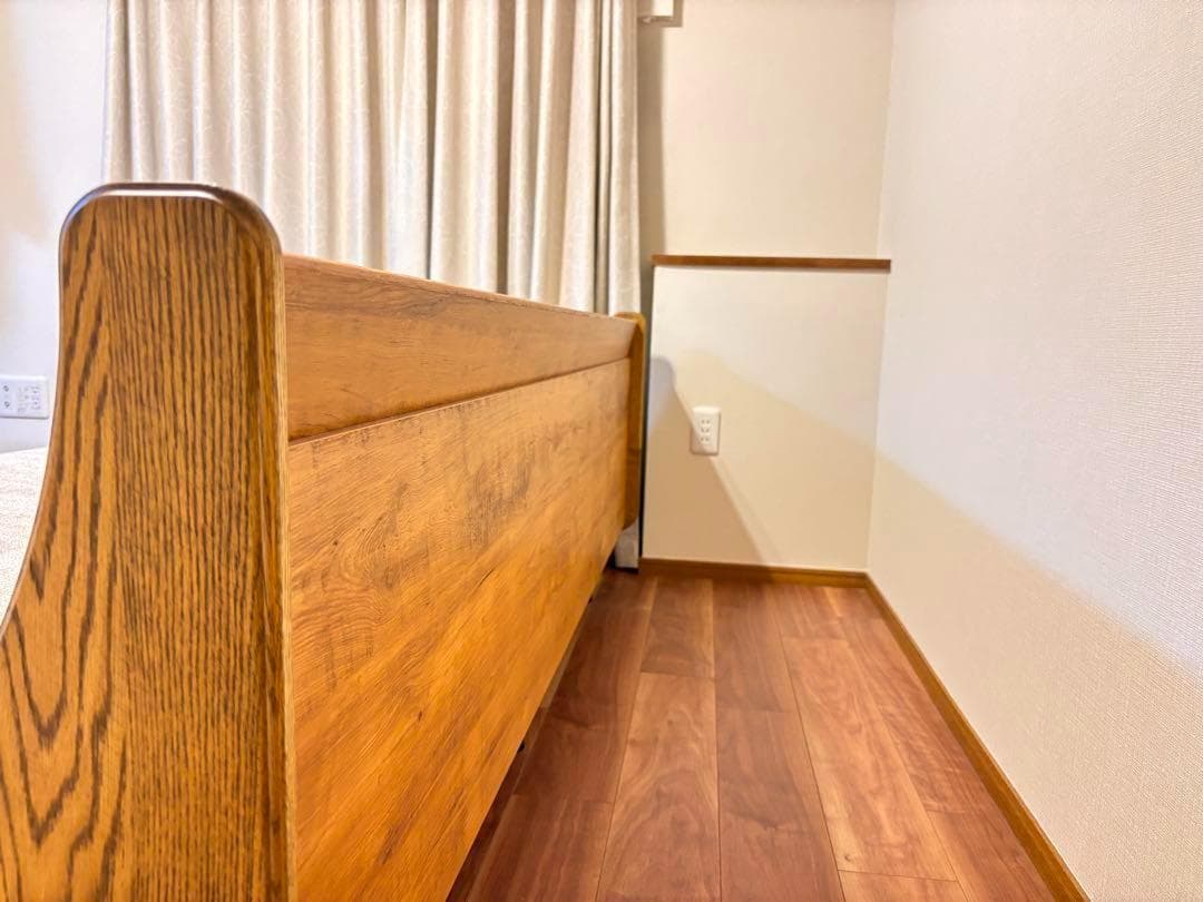 ソファベッド ACME furniture HABITAT SOFA BED