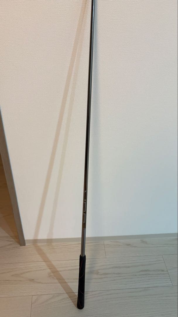 PING G410 カーボンシャフト