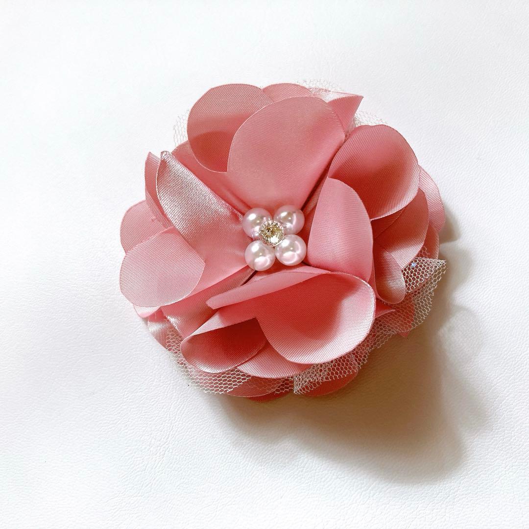 ブランシェス 刺繍 セレモニー 入学 卒園 発表会 フォーマル