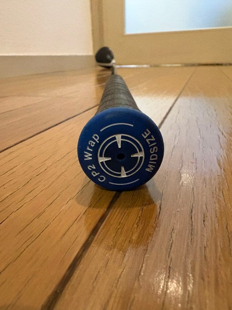 TaylorMade SIM2 MAX-Dフェアウェイウッド7W&5W