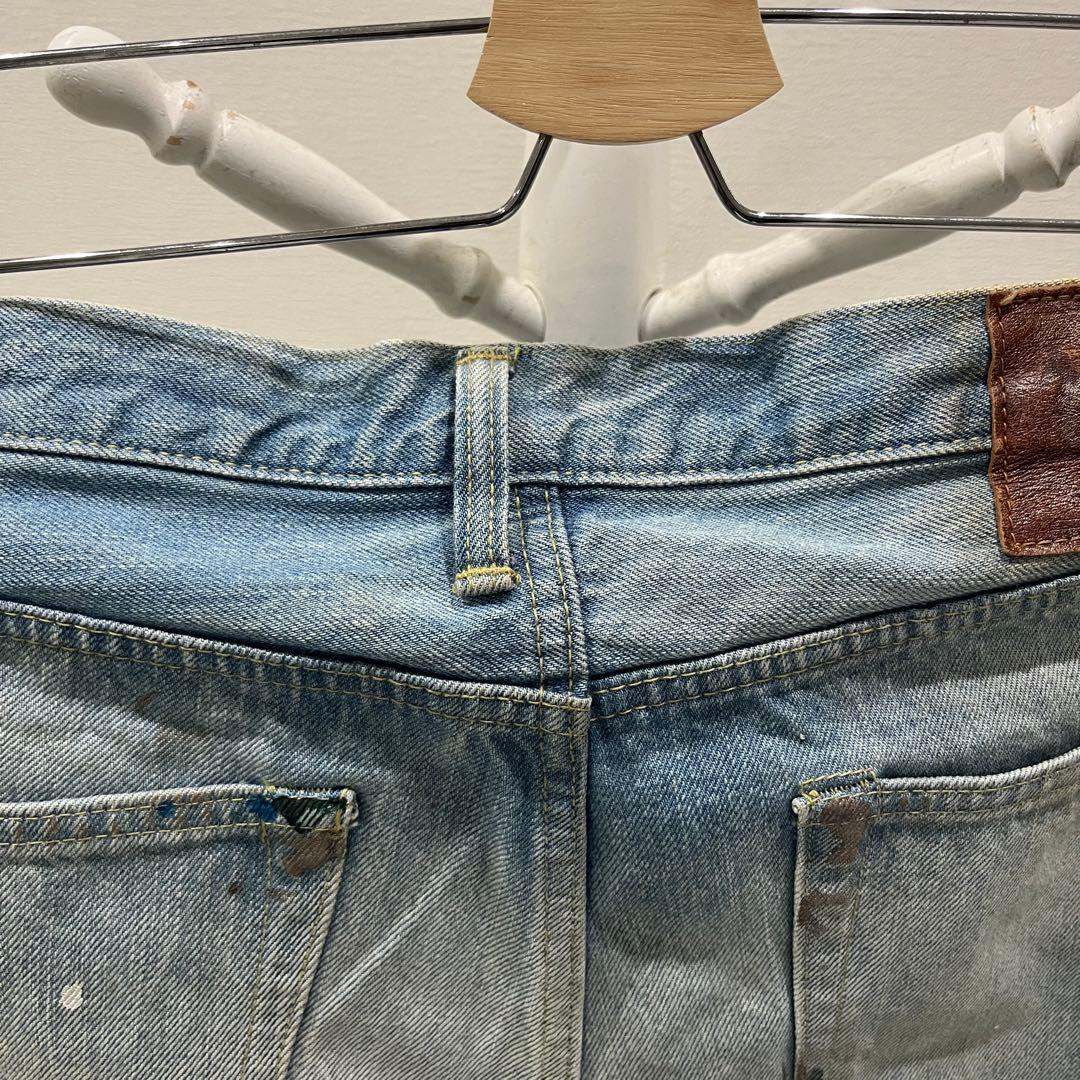 エディルーヴ★HEDDIE LOVU★リステア★RESTIR★