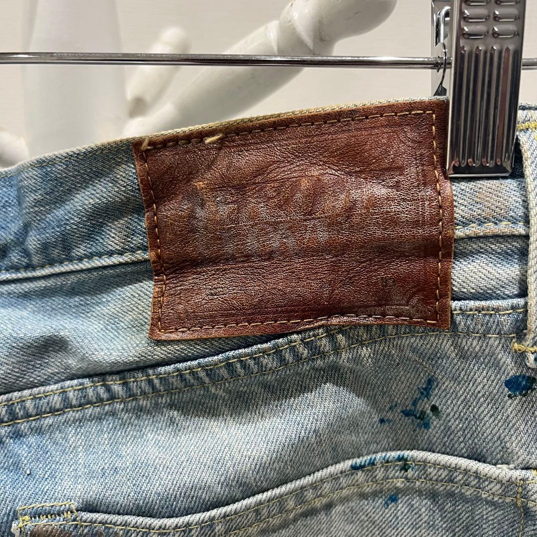 エディルーヴ★HEDDIE LOVU★リステア★RESTIR★