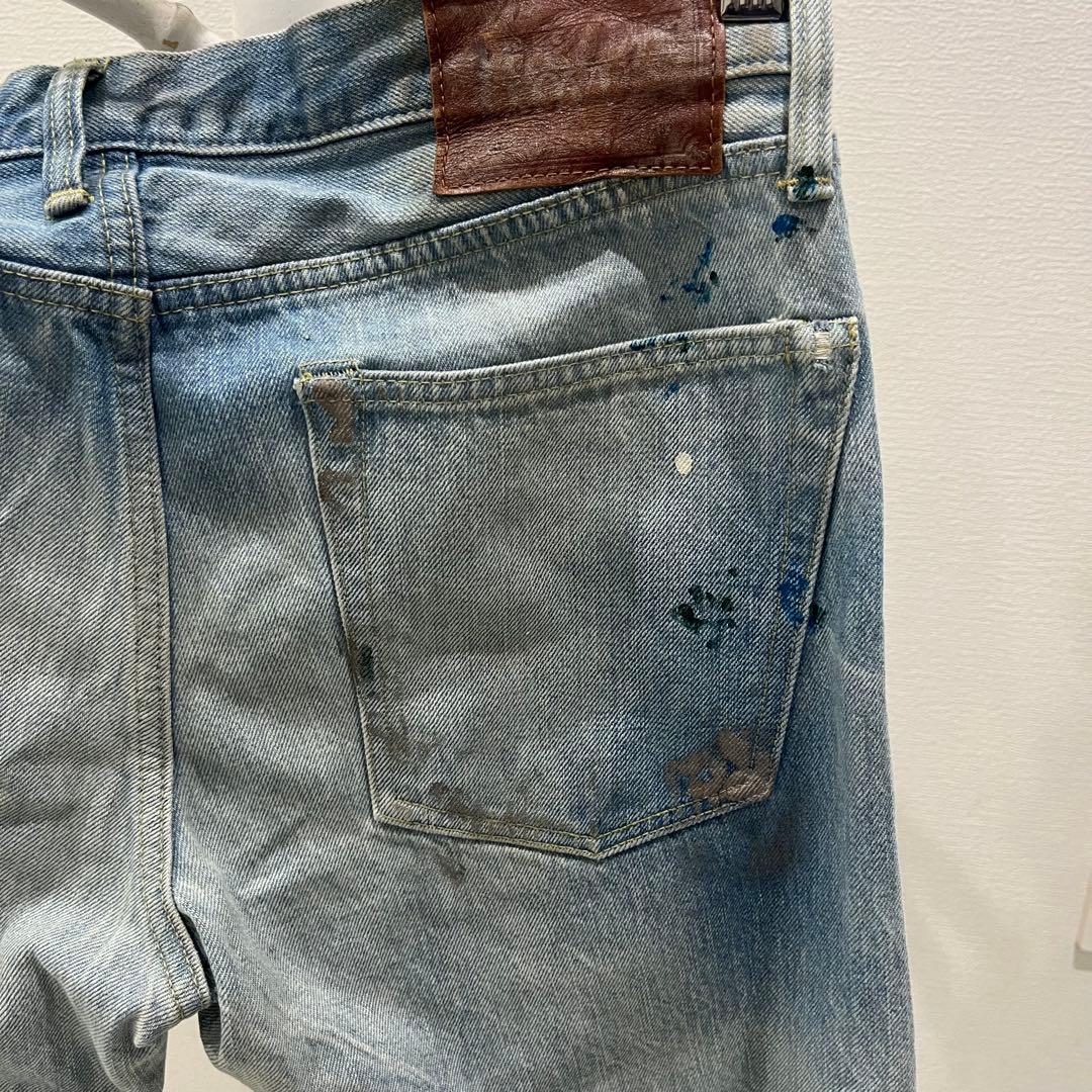 エディルーヴ★HEDDIE LOVU★リステア★RESTIR★