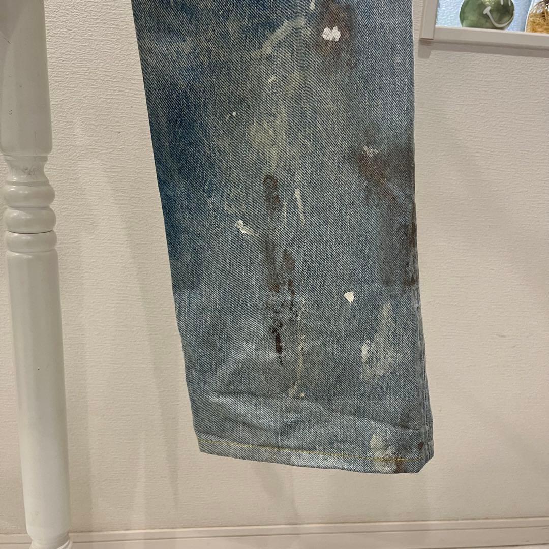 エディルーヴ★HEDDIE LOVU★リステア★RESTIR★