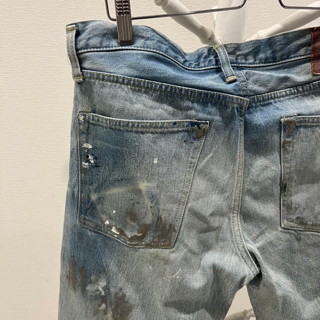 エディルーヴ★HEDDIE LOVU★リステア★RESTIR★