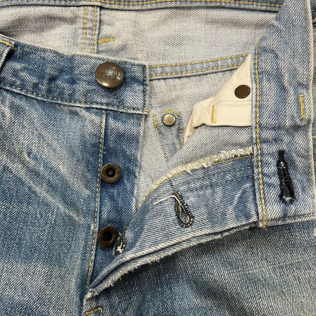 エディルーヴ★HEDDIE LOVU★リステア★RESTIR★