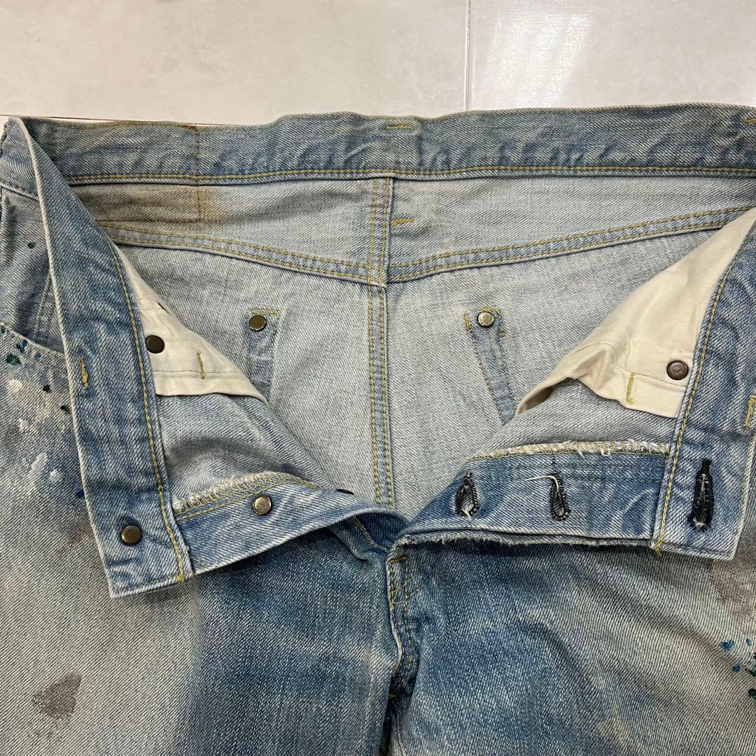 エディルーヴ★HEDDIE LOVU★リステア★RESTIR★