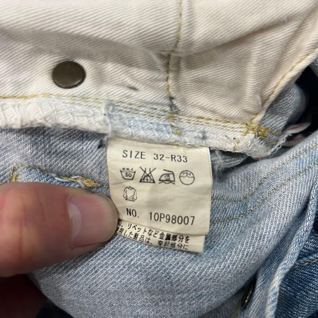 エディルーヴ★HEDDIE LOVU★リステア★RESTIR★