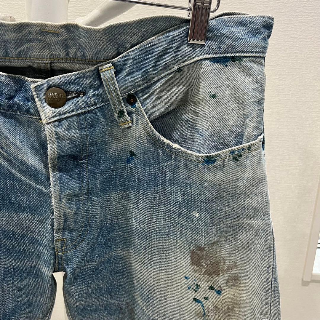 エディルーヴ★HEDDIE LOVU★リステア★RESTIR★