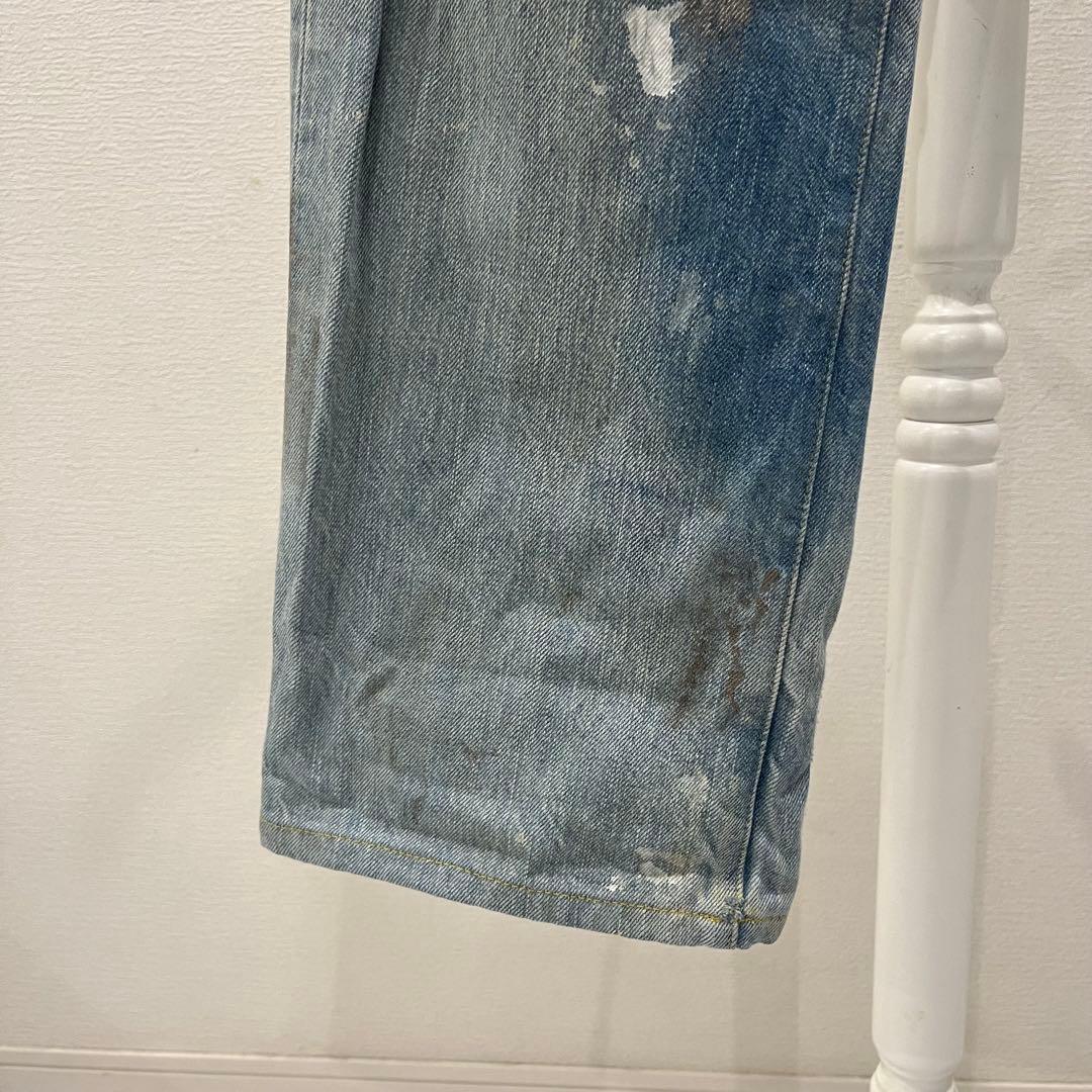 エディルーヴ★HEDDIE LOVU★リステア★RESTIR★