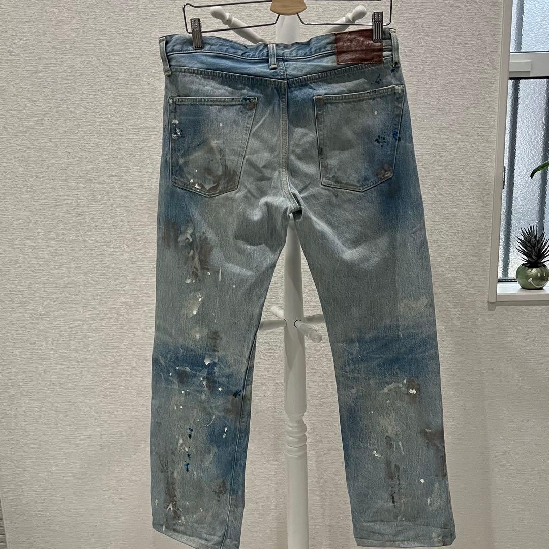 エディルーヴ★HEDDIE LOVU★リステア★RESTIR★