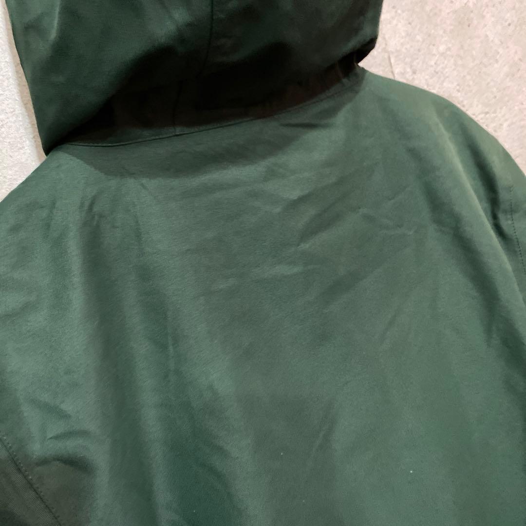 VOLCOM ボルコム　防水透湿　パウダーガード　スノーボードウェア　ウェア