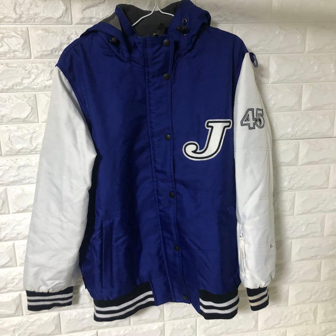 JOY RIDE スキーウェア　スノーボード