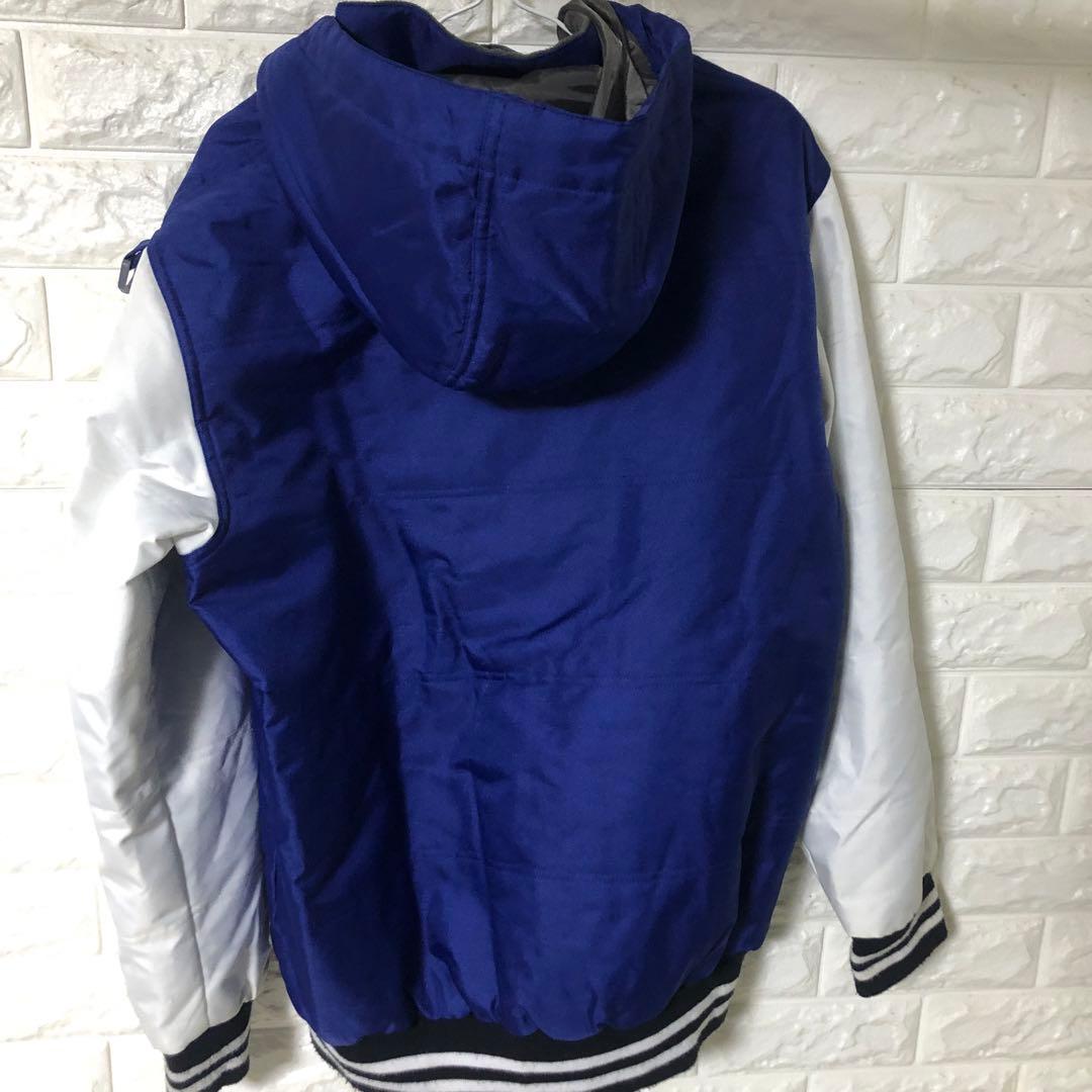 JOY RIDE スキーウェア　スノーボード