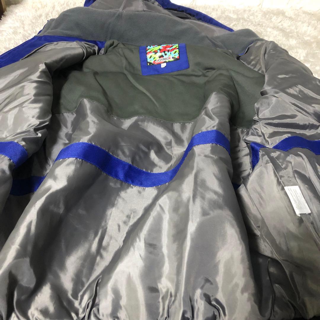 JOY RIDE スキーウェア　スノーボード