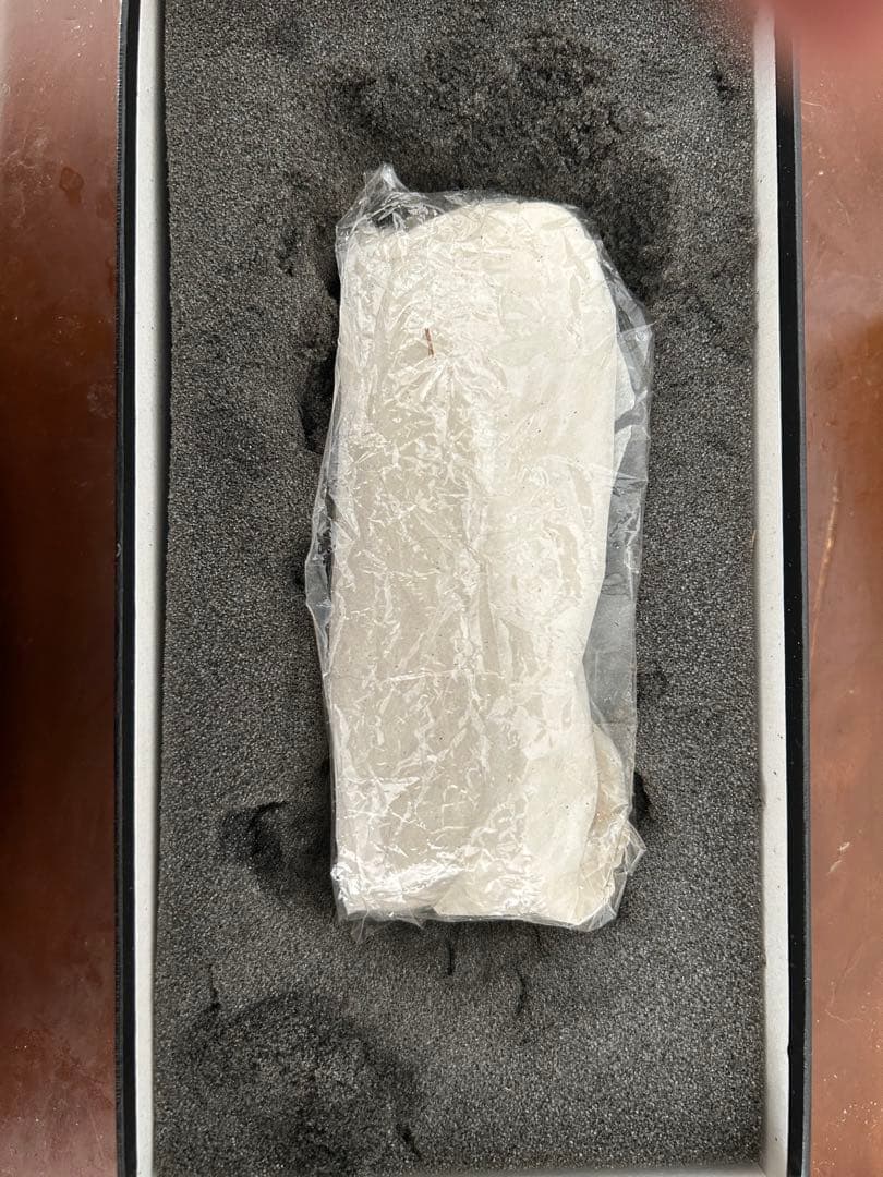 乗工社 HO1067 羽鶴の1080 蒸気機関車 メーカー塗装済完成品