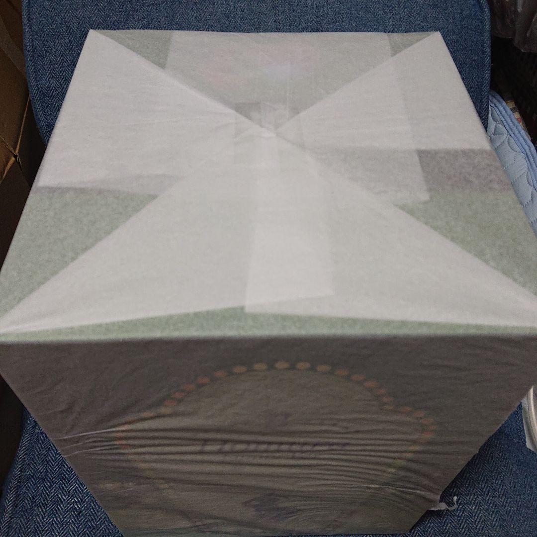 【新品未開封】フリーイング 閃乱カグラ NEW LINK 焔 バニーVer.