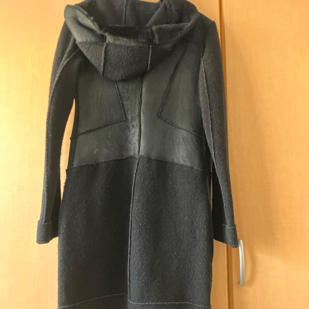 TRANSIT PAR-SUCH トランジットパーサッチ