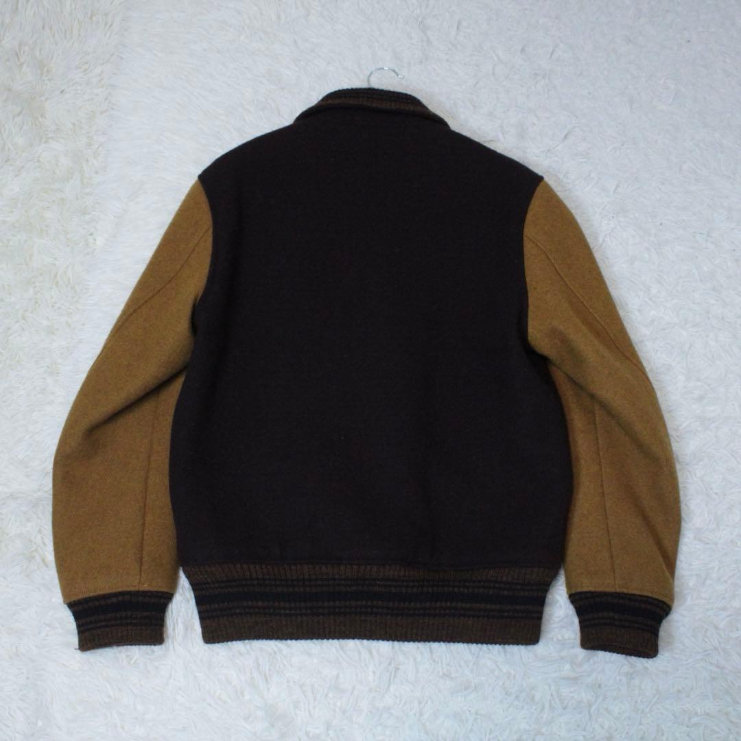 オンライン 通販ファッション - Whitesville NOBLEMINE ウール