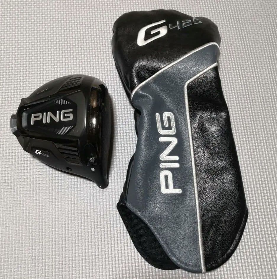 397 フジクラ ベンタスブルーTR 7X キャロスリーブ付 ドライバー用