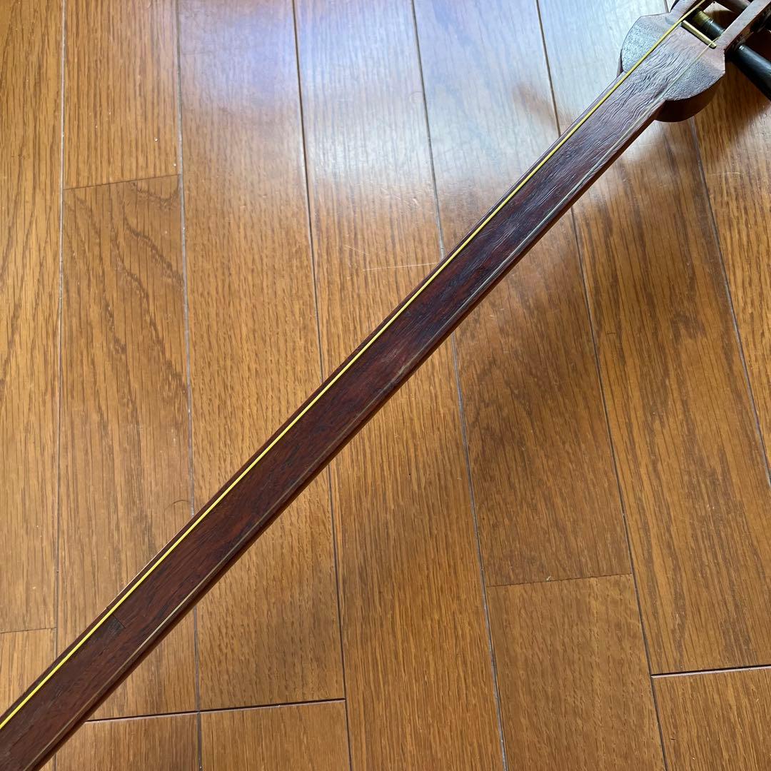 三味線 撥等 まとめ売り②