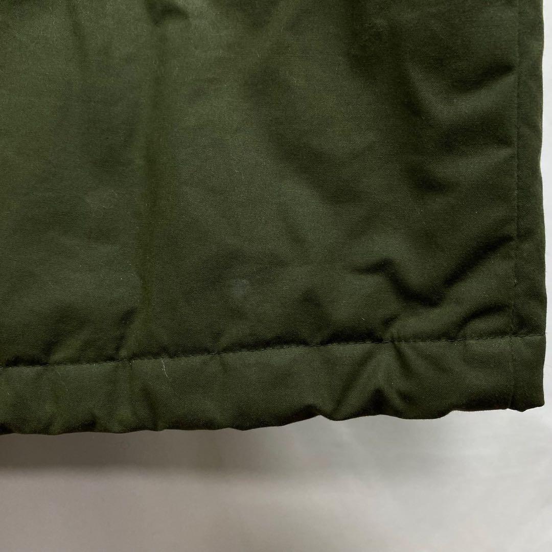 ロビン様専用snugpak×The British Millerain M65 - メルカリ