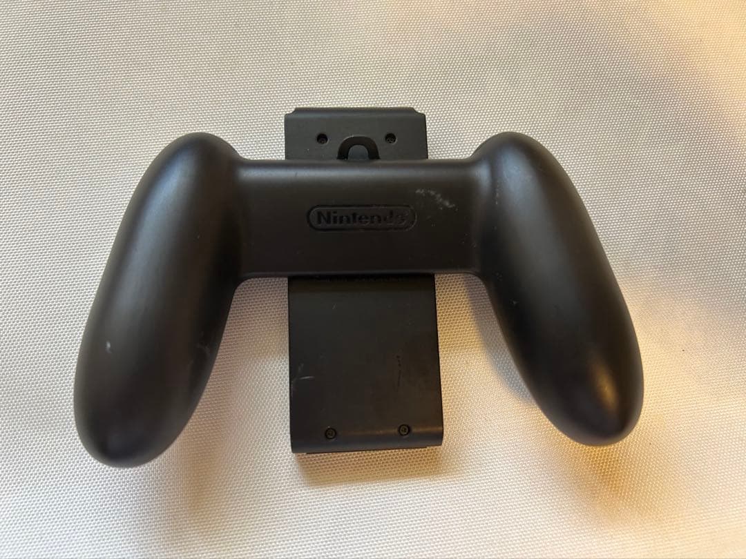 Nintendo Switch 本体 + 鬼滅の刃