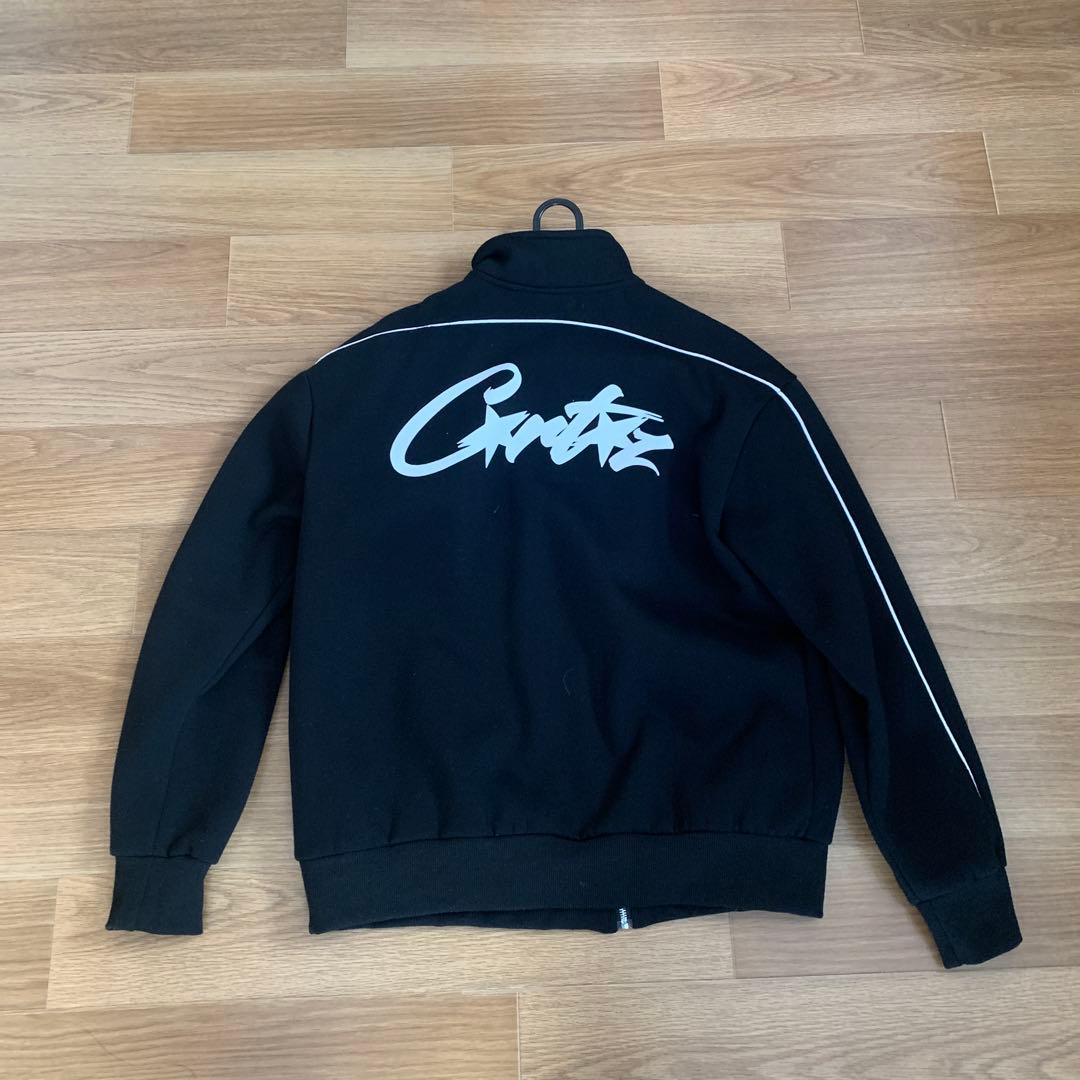 Corteiz ジャケット M ジャージ