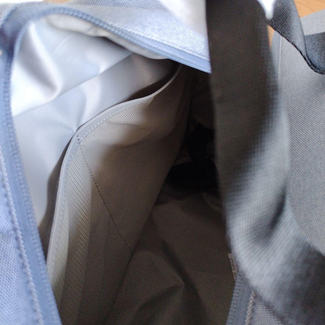 新品タイトリストパーストボストンバッグ　TA25PSBB-40　2025年新製品