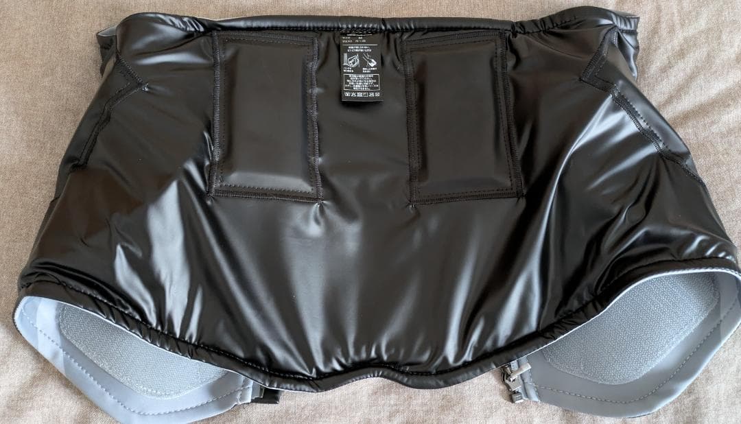 SIXPAD Medical Core シックスパッド メディカルコア Mサイズ