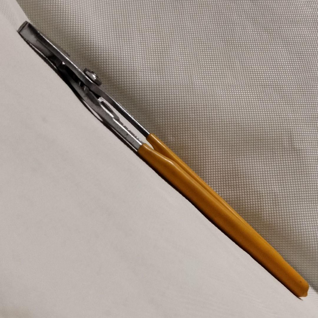 ☆商談中☆ 3745 ヘビーポンププライヤー ㎜250 TOP