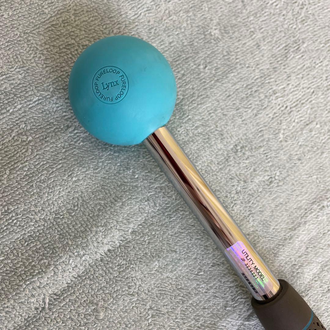 DAWAKIN 軽量タイプ スイング練習用具