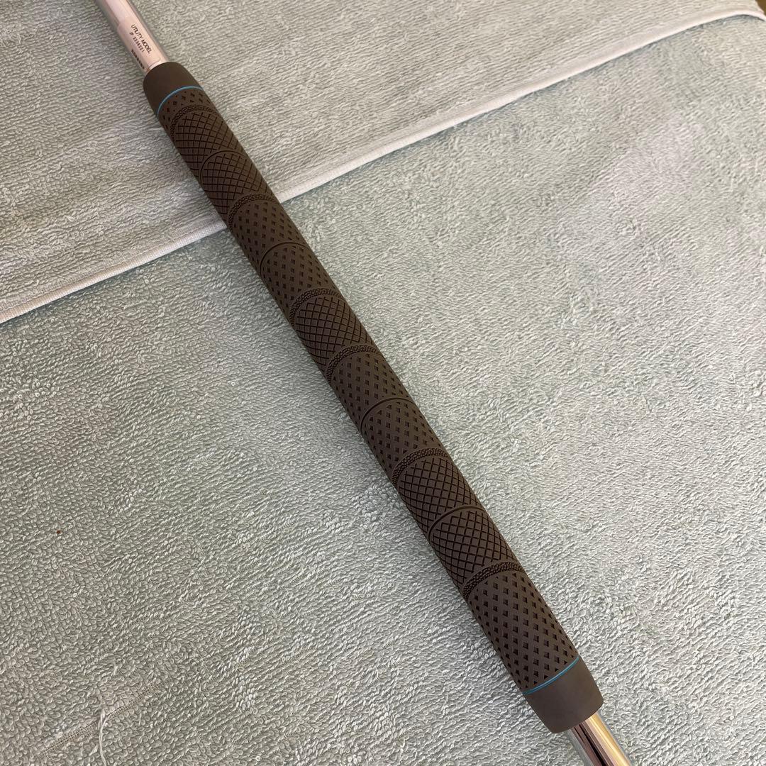 DAWAKIN 軽量タイプ スイング練習用具