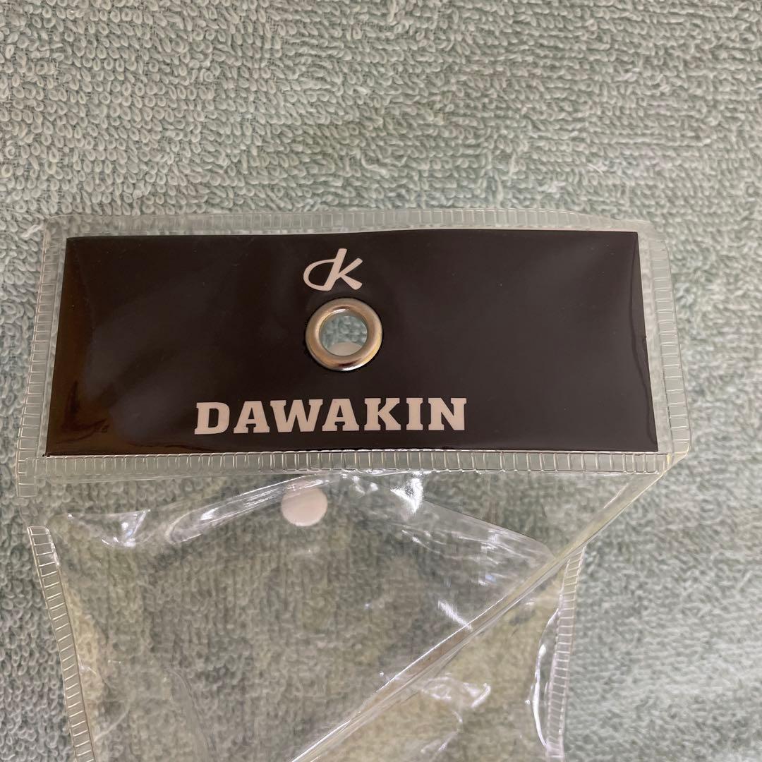 DAWAKIN 軽量タイプ スイング練習用具