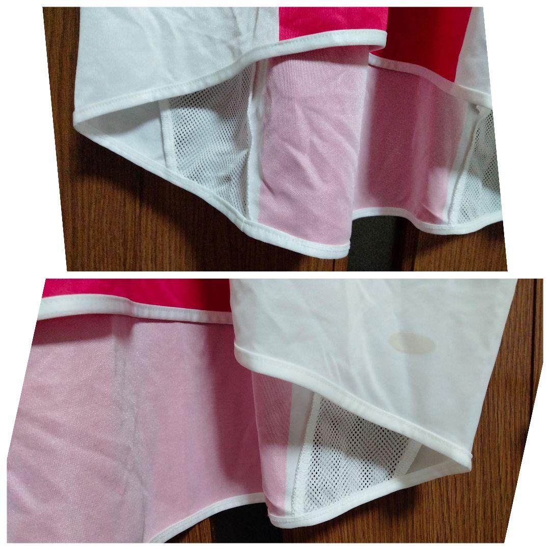 アディダス アヤックス ファン・デル・ファールト #10 04/05ユニフォーム