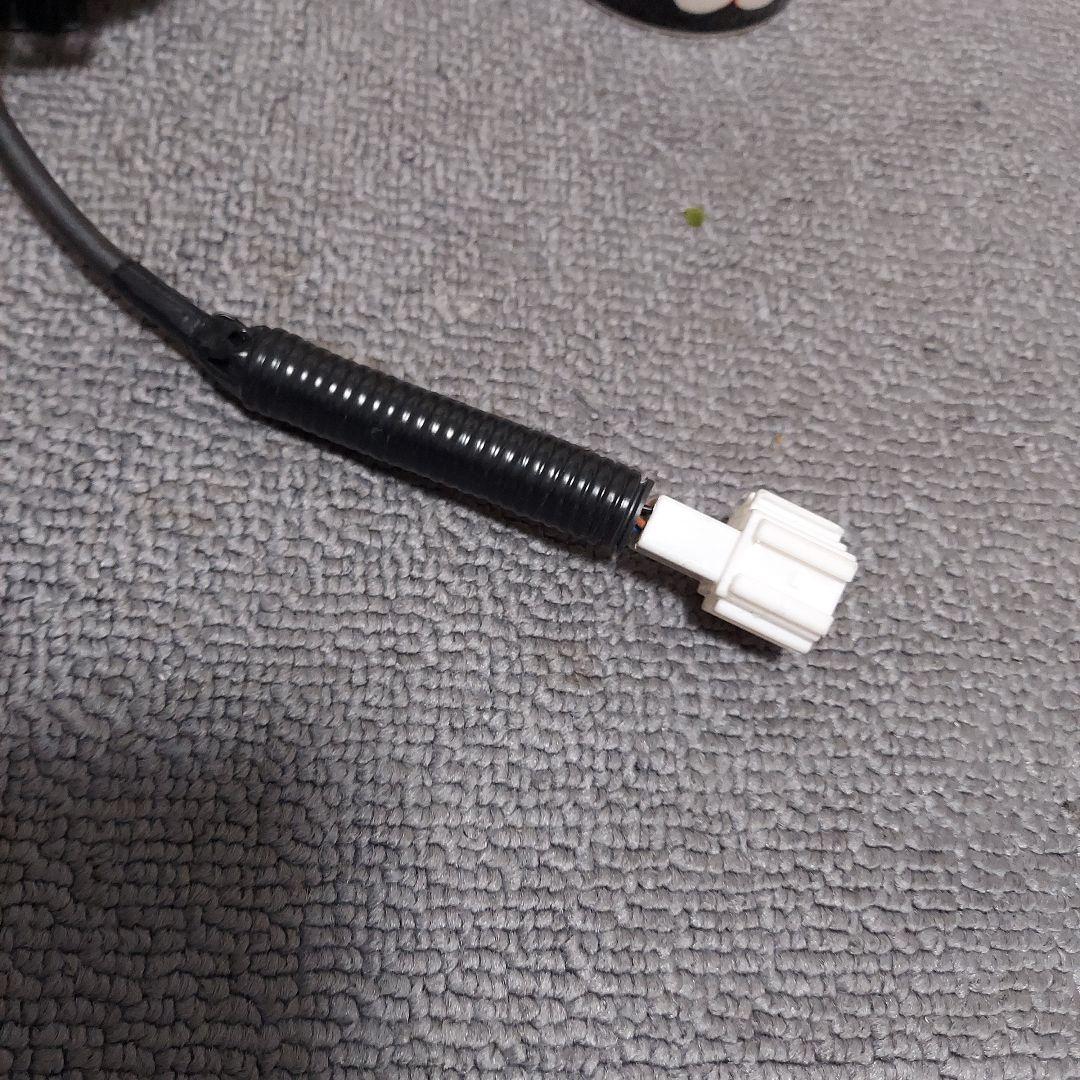 ホンダ純正39530-TTA-J011-M1 N-BOX JF3/JF4に適合