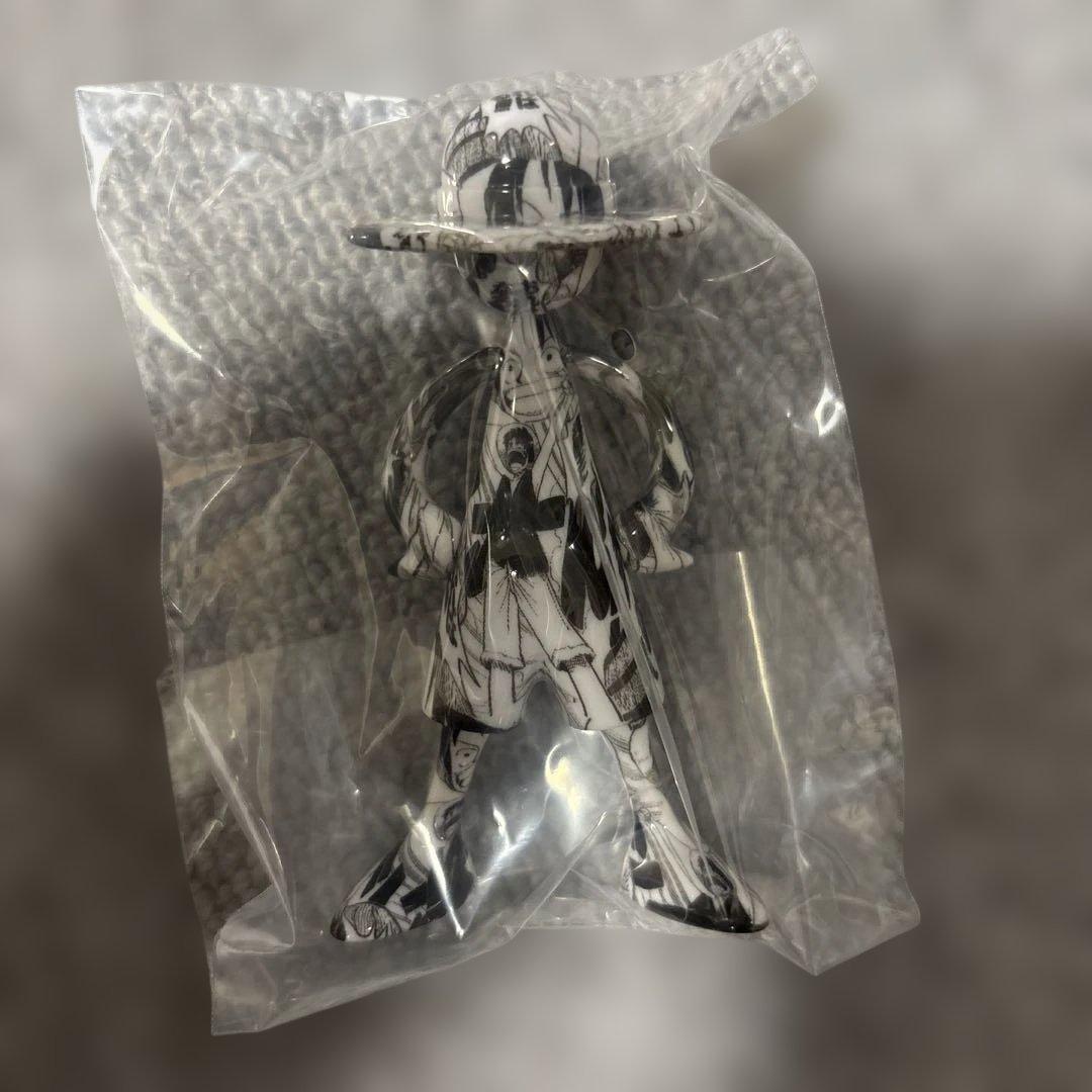 希少品 solol ソルオル bycruise 等高線 バイクルーズ ホワイト