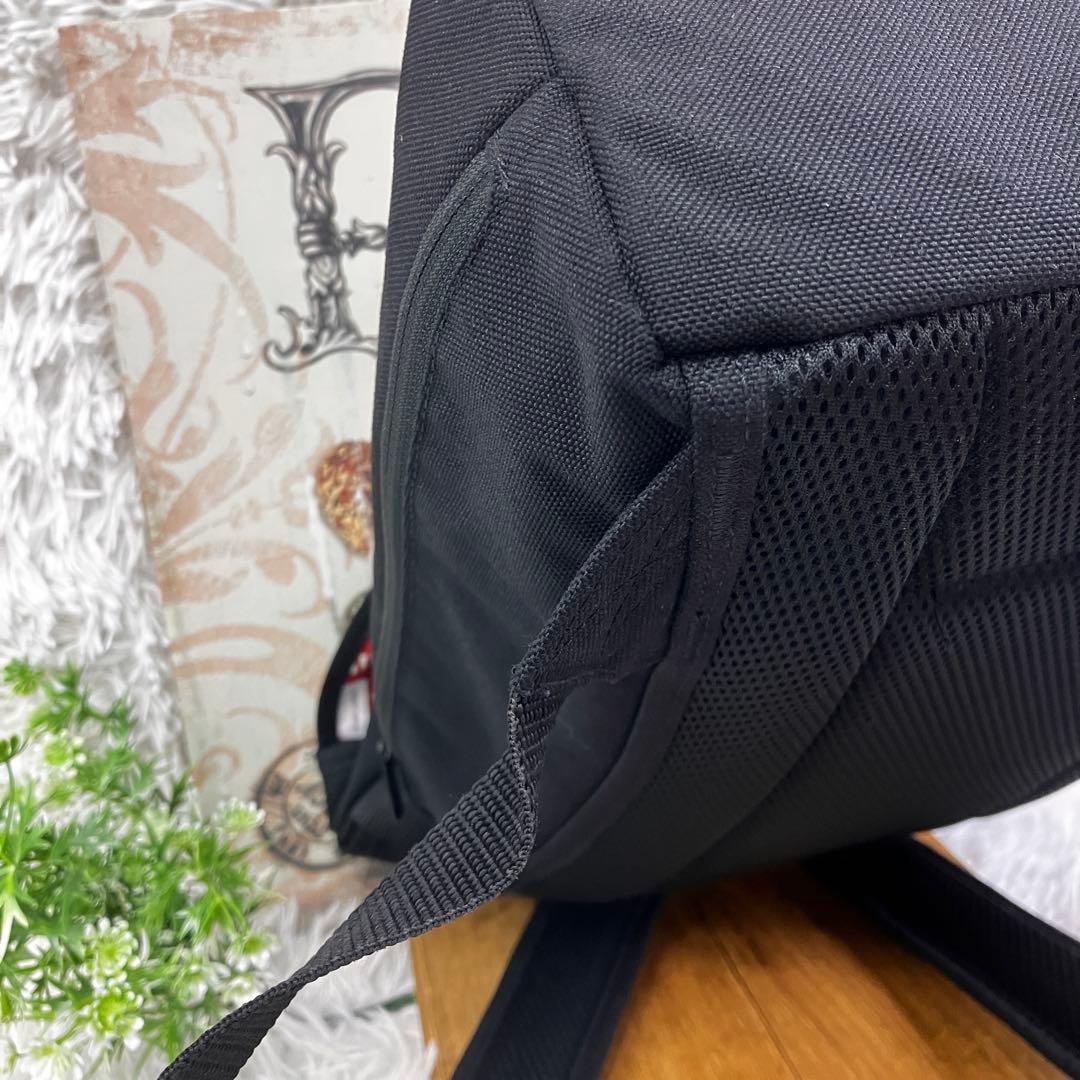 マンハッタンポーテージ x LISA LARSON リュック バックパック