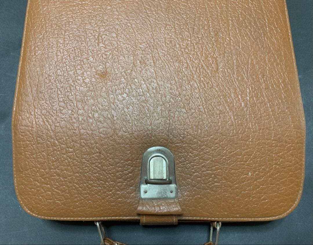 語タイプライター・完動品