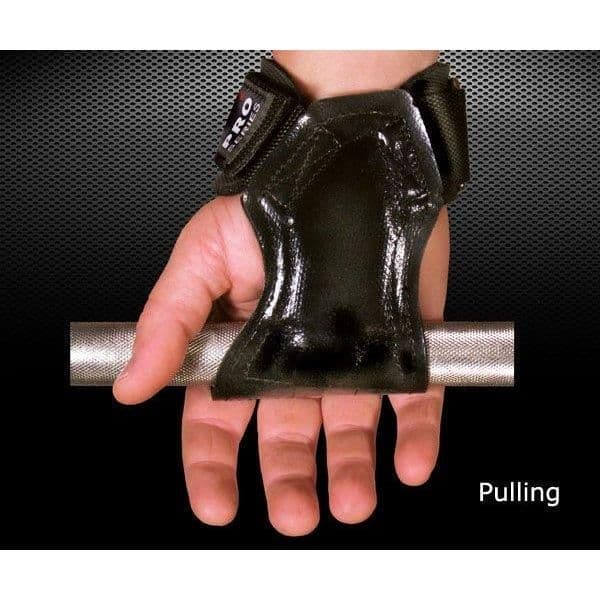 【迷彩SMサイズ】パワーグリップ バーサグリッププロ