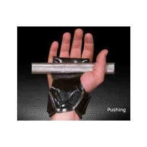 【迷彩SMサイズ】パワーグリップ バーサグリッププロ