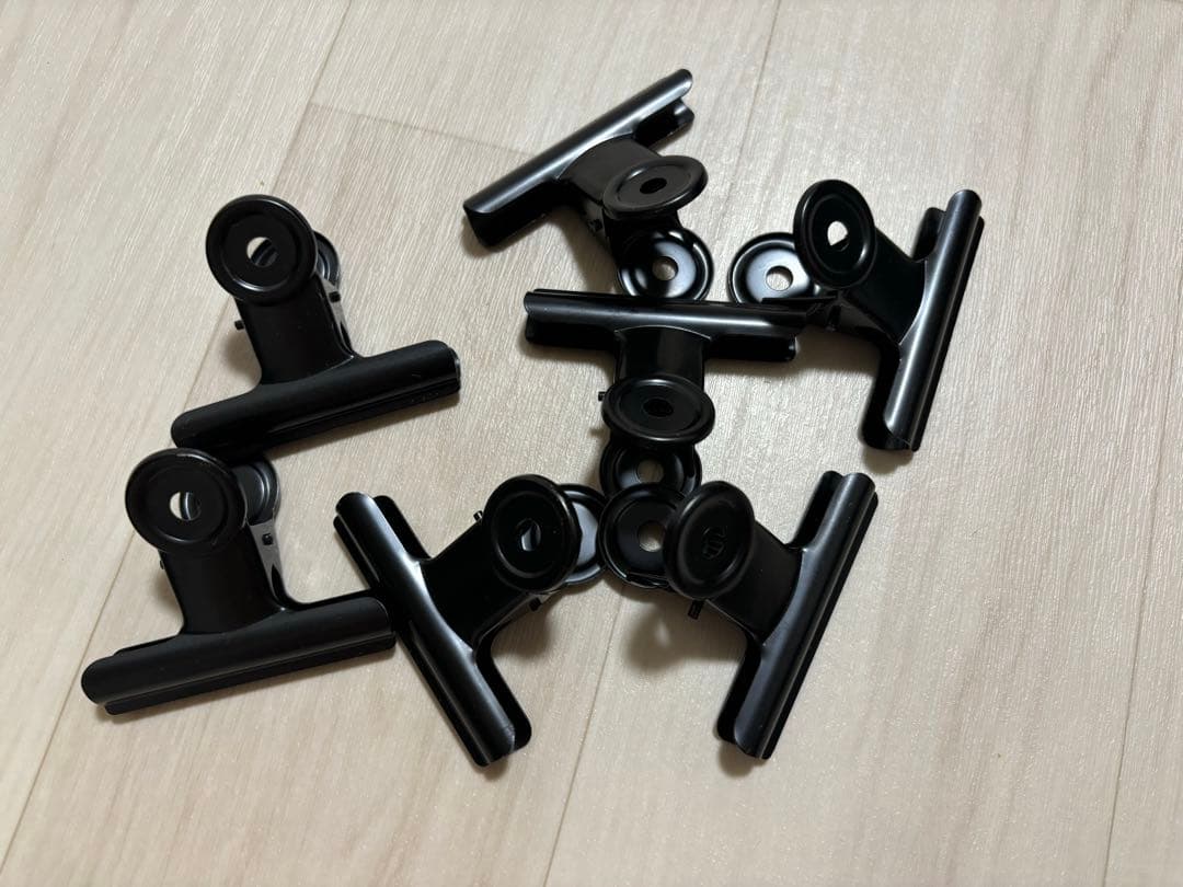 父さん アイズ ウィンドーバグネット セカンド2枚FIELDOOR