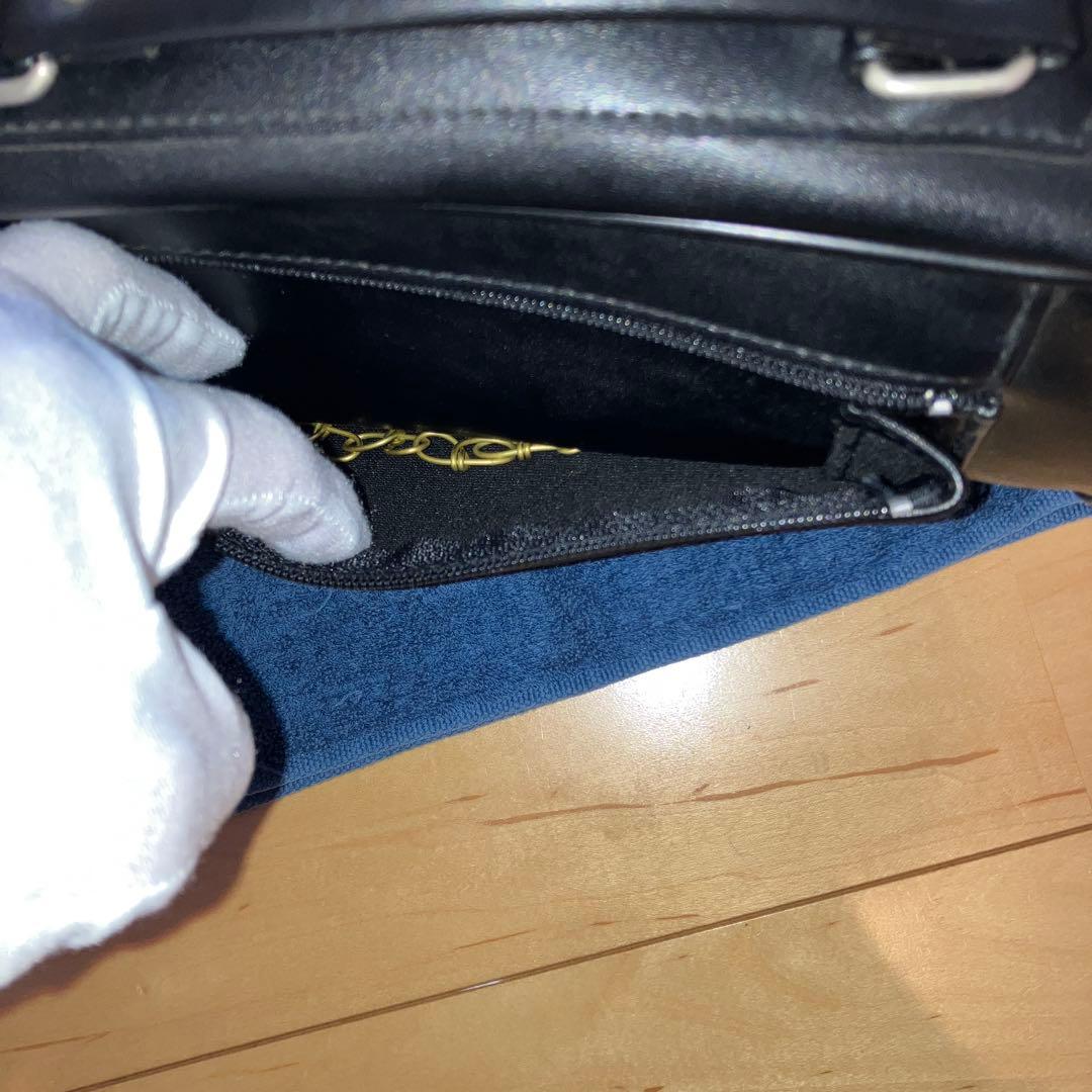 【希少】陸上自衛隊　らっぱ　信号らっぱ　 ラッパ ケース付き　らっぱ手