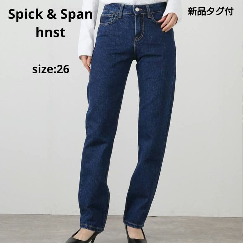 stussy × Levi's ダブルネームスタープレスト