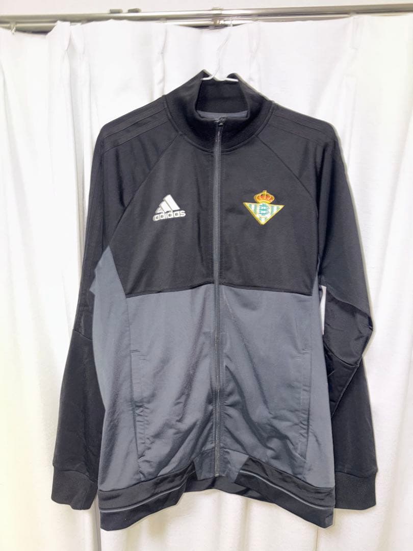 ロット ソショー ユニホーム US Lサイズ 未開封品